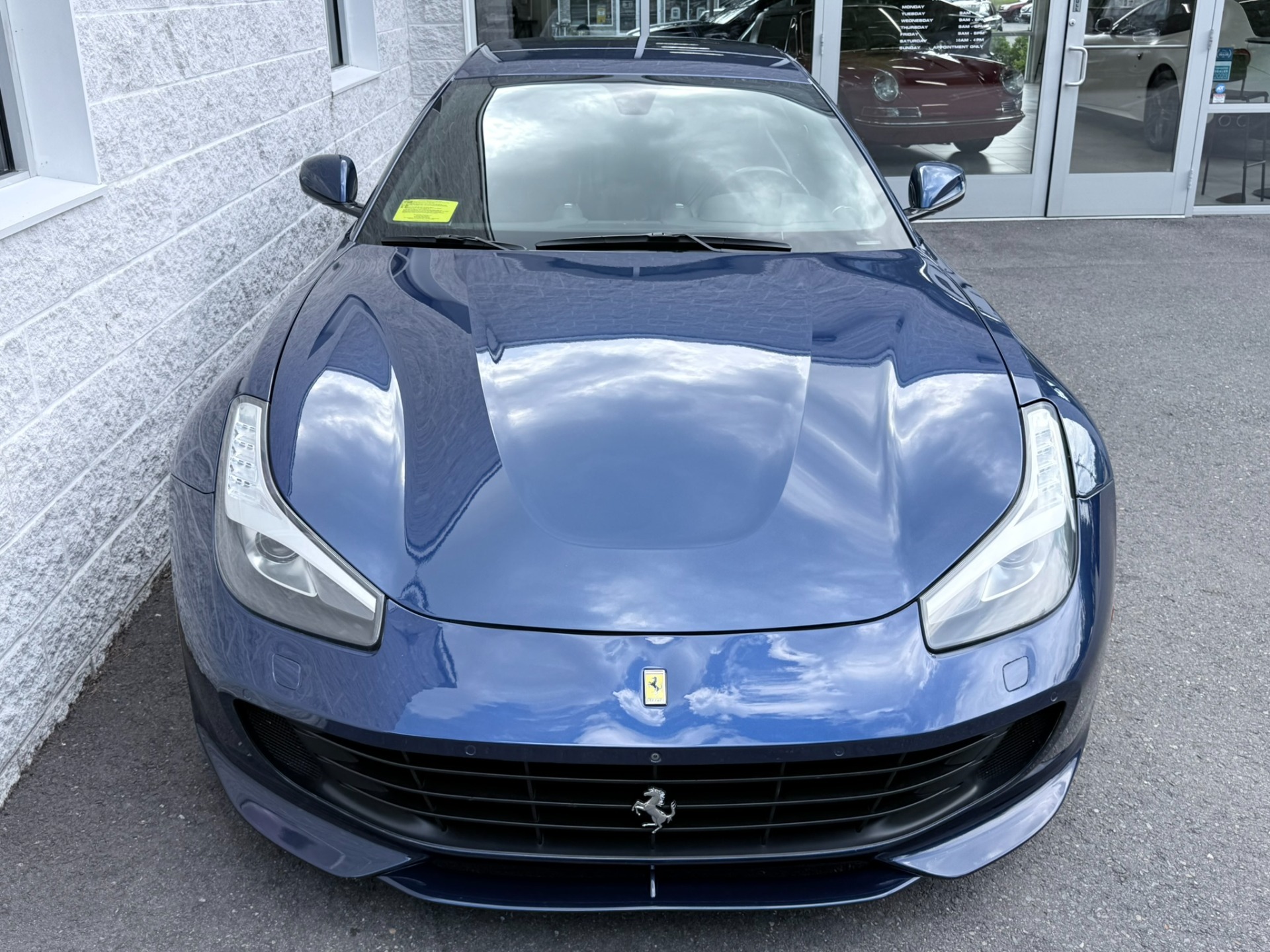 View vehicle photo 7