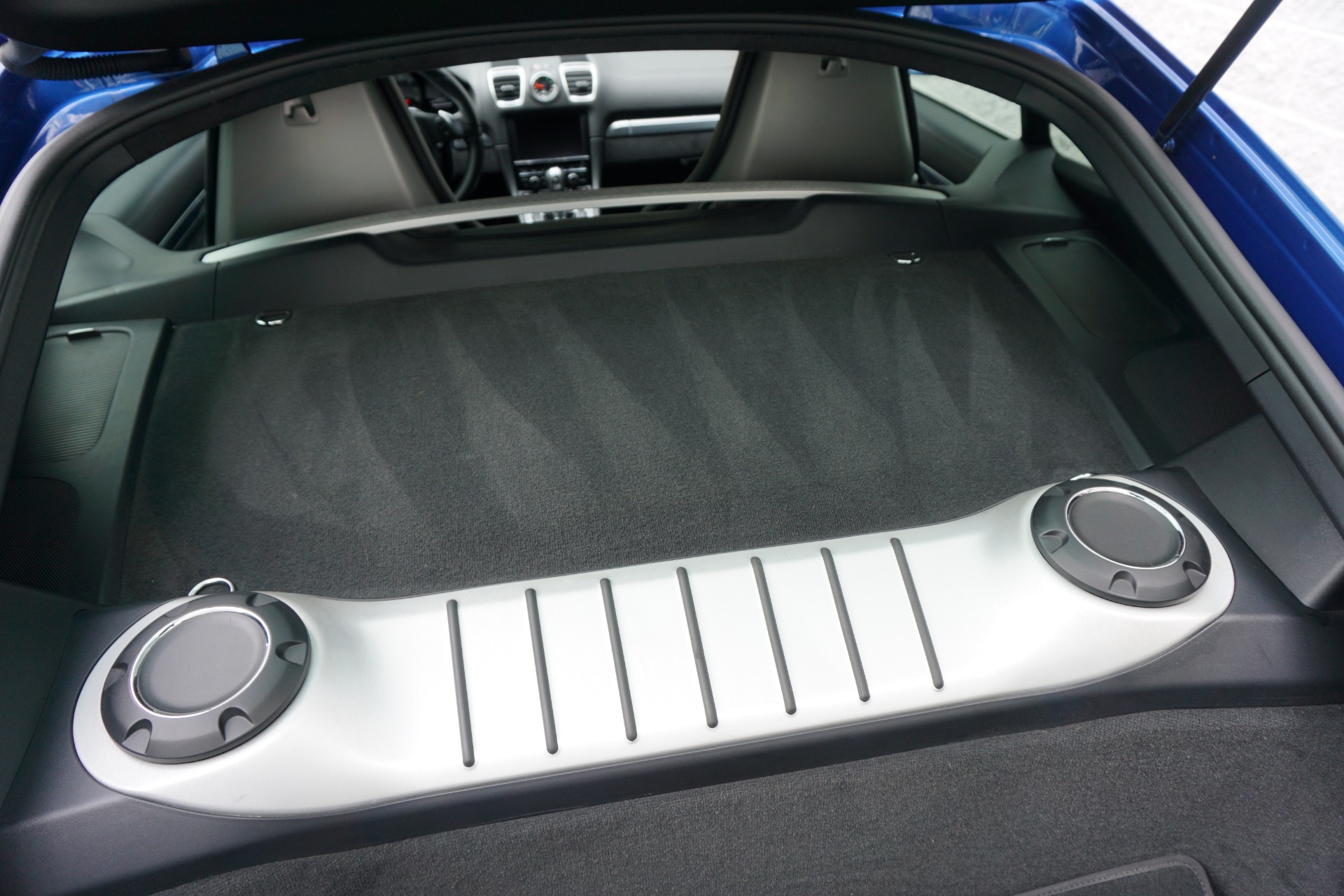 Used 15 Porsche Cayman Gts For Sale Sold Acton Auto Boutique Stock 1321 C