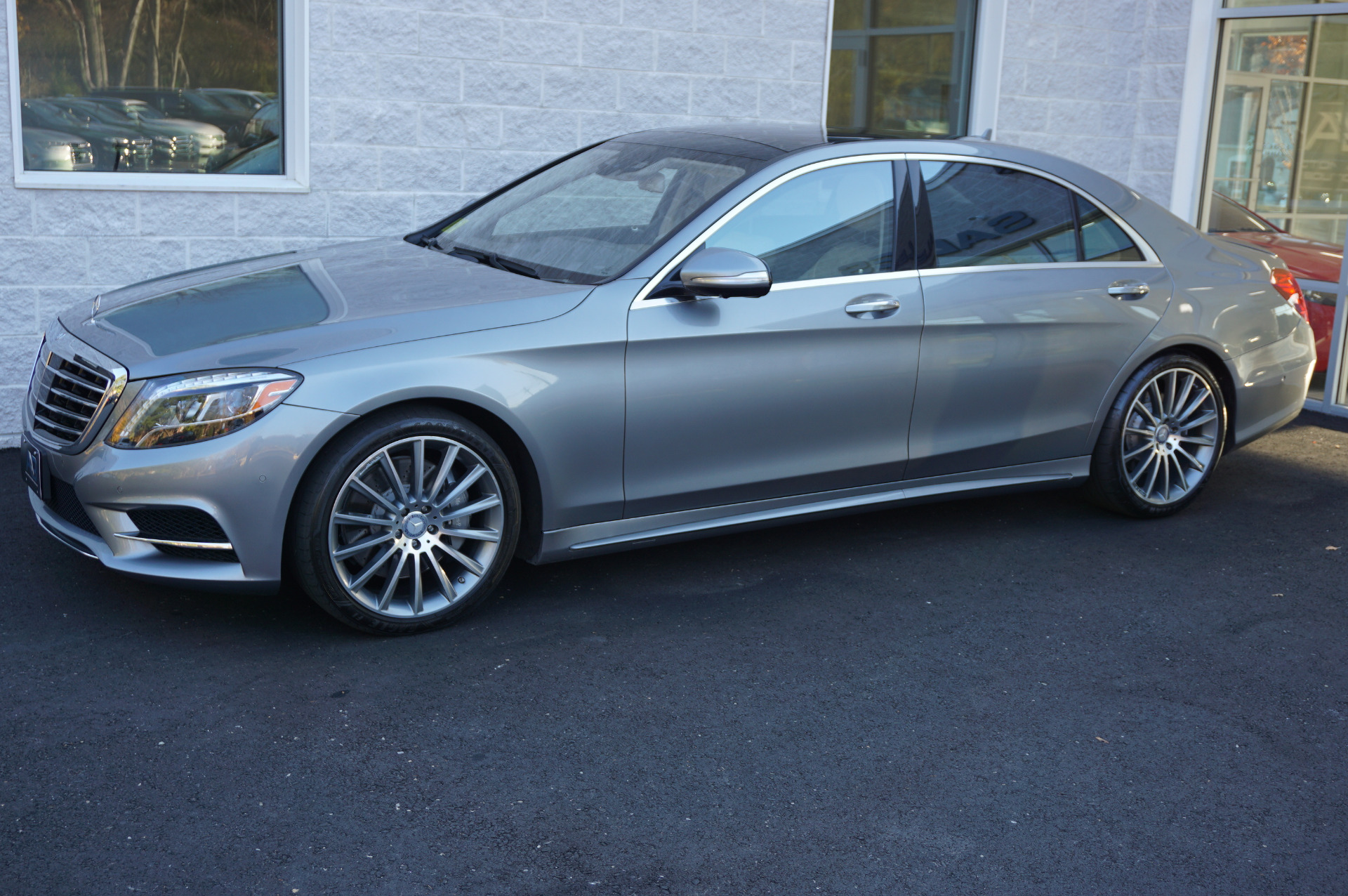 used-2014-mercedes-benz-s-class-s-550-4matic-for-sale-sold-acton