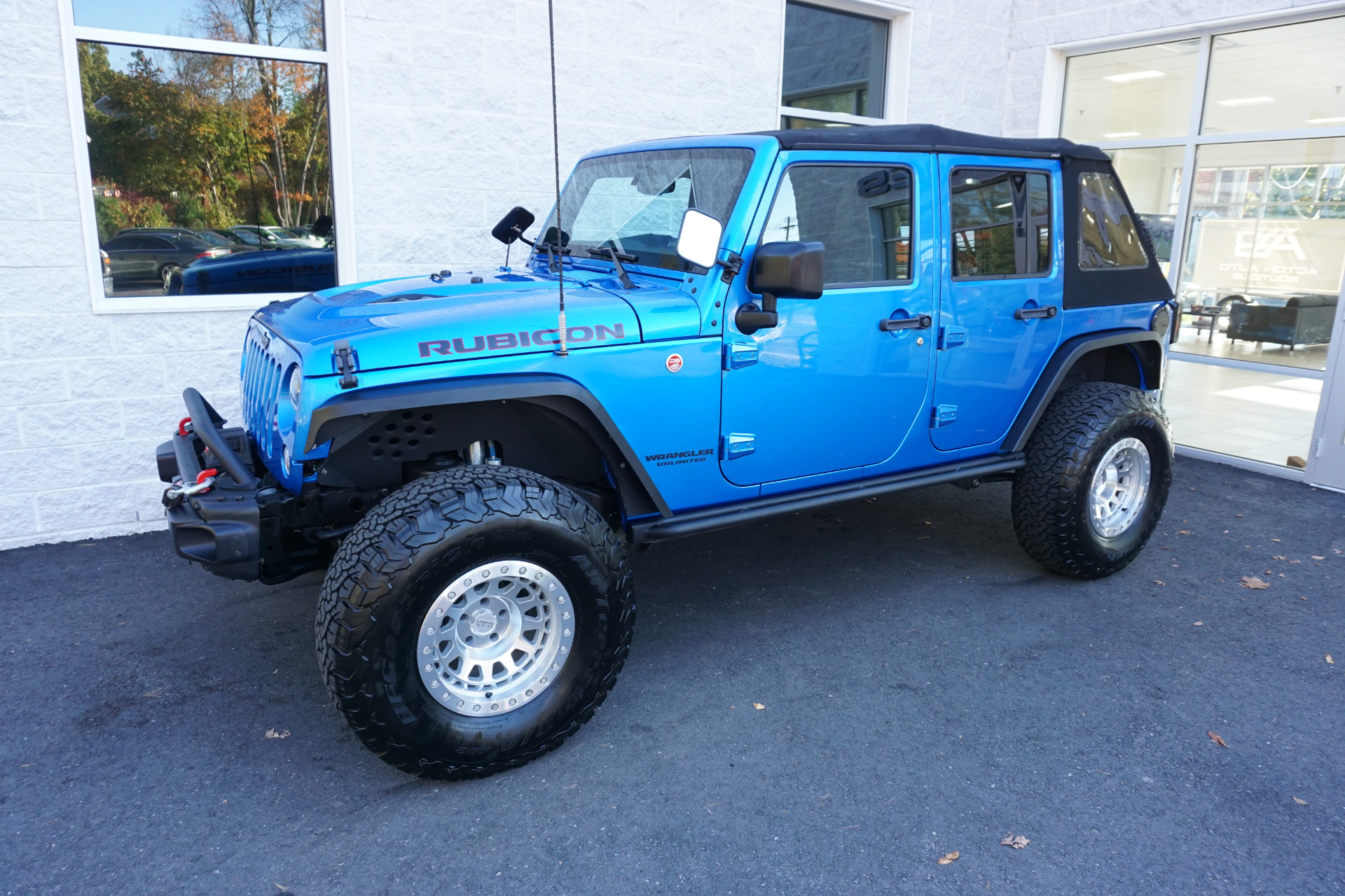 used-2016-jeep-wrangler-unlimited-rubicon-hard-rock-for-sale-sold