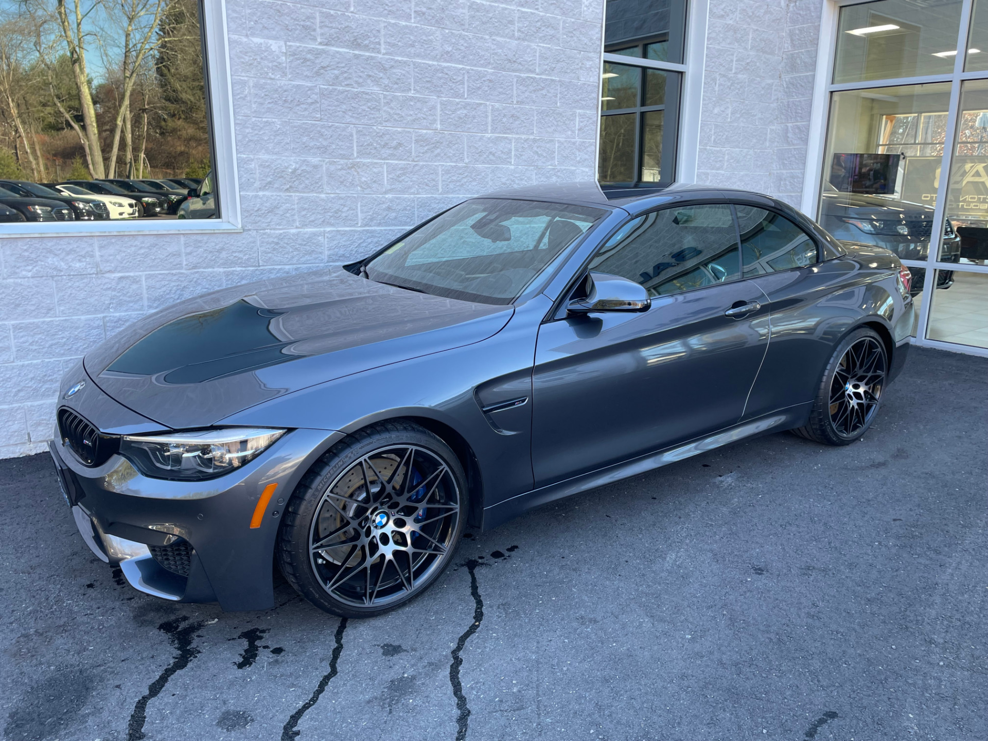 used-2018-bmw-m4-for-sale-sold-acton-auto-boutique-stock-d22602