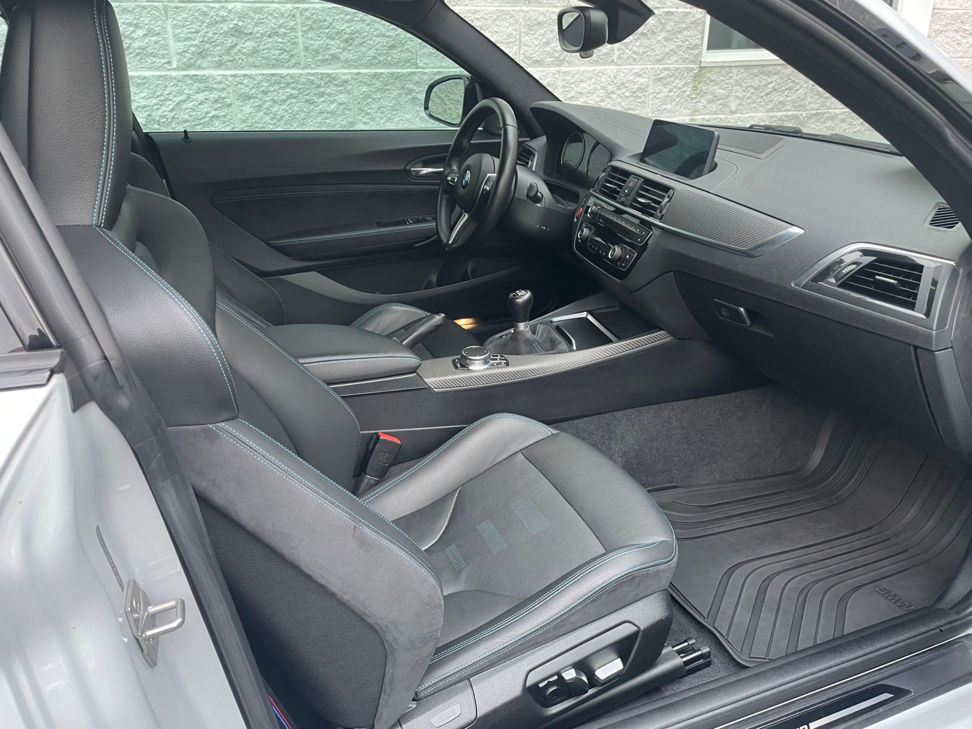Used 2019 BMW M2 Competition For Sale (Sold) | Acton Auto Used 2019 BMW M2 Competition For Sale (Sold) | Acton Auto