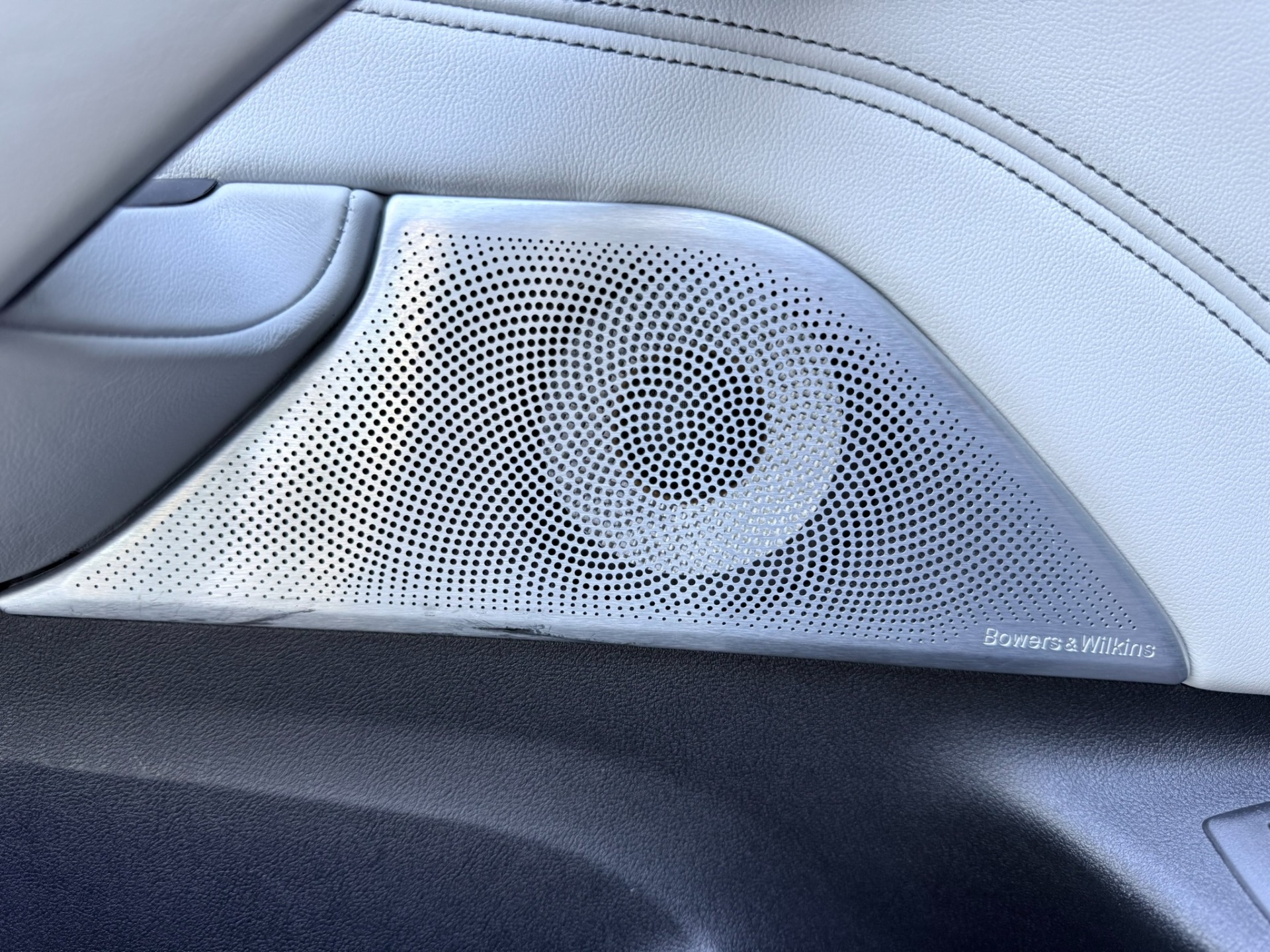 2019 BMW M5 Competition - Photo 16
