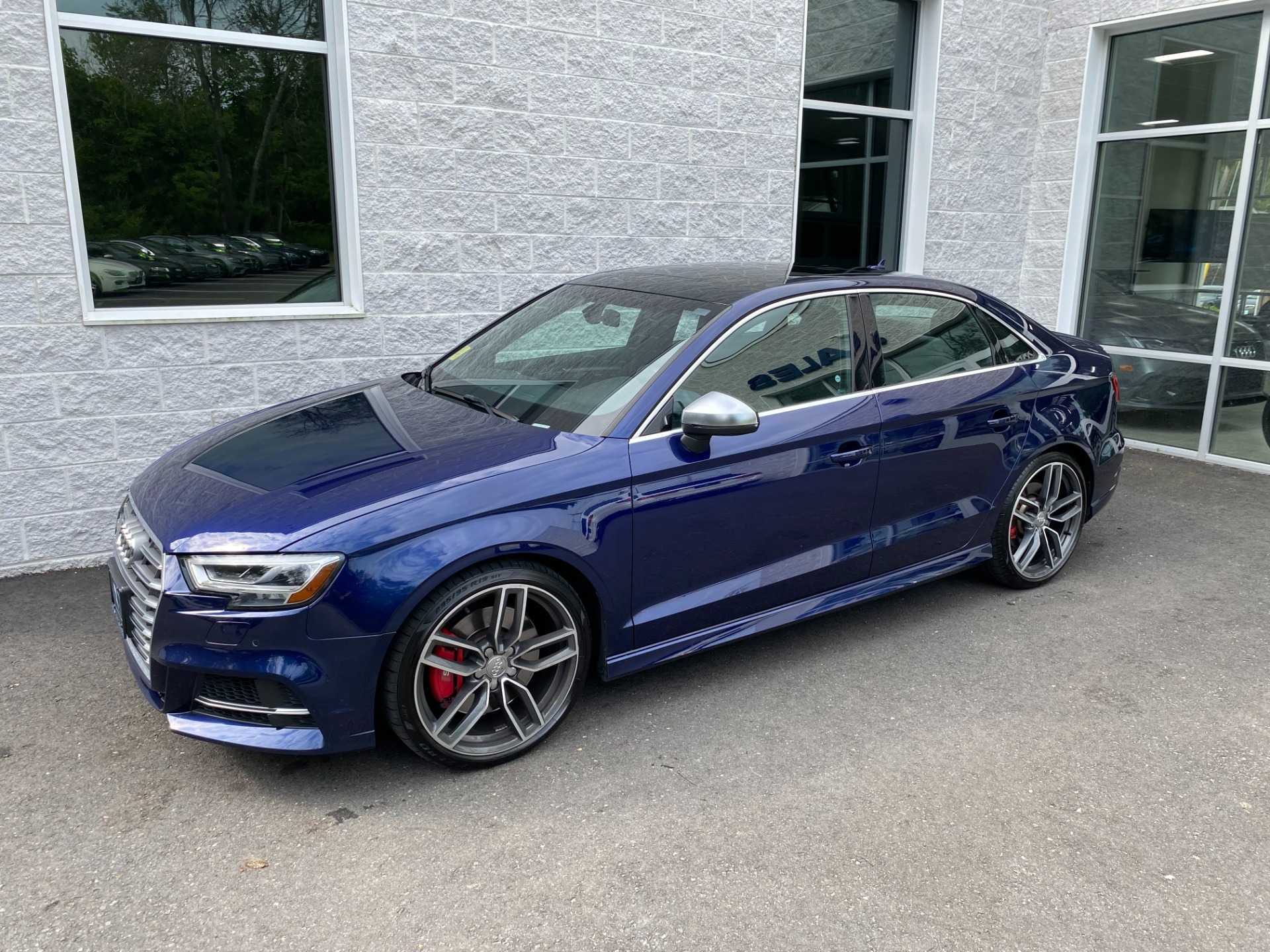 used-2018-audi-s3-2-0t-quattro-premium-plus-for-sale-sold-acton