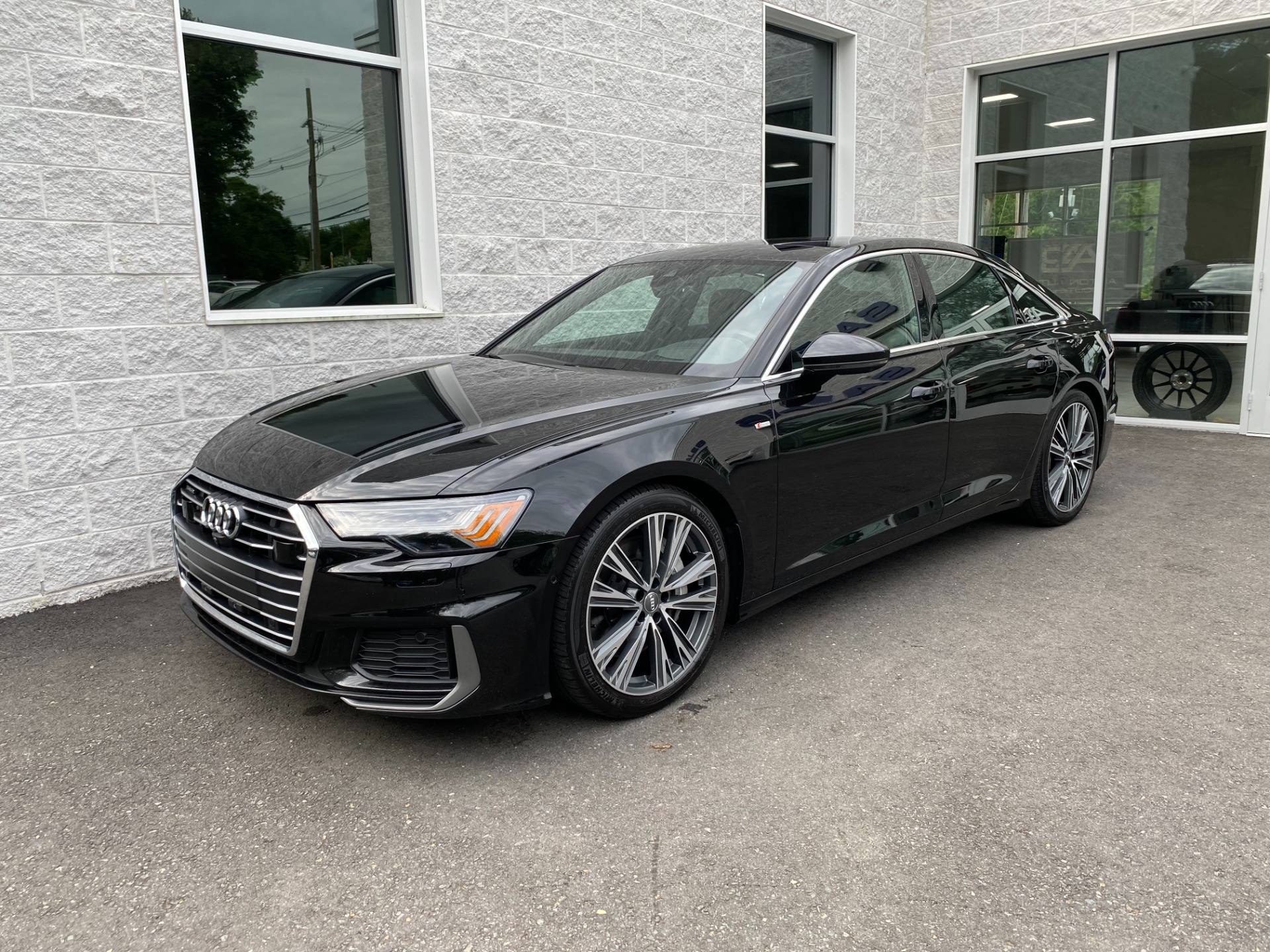 Audi e6 buy now clc cet edu