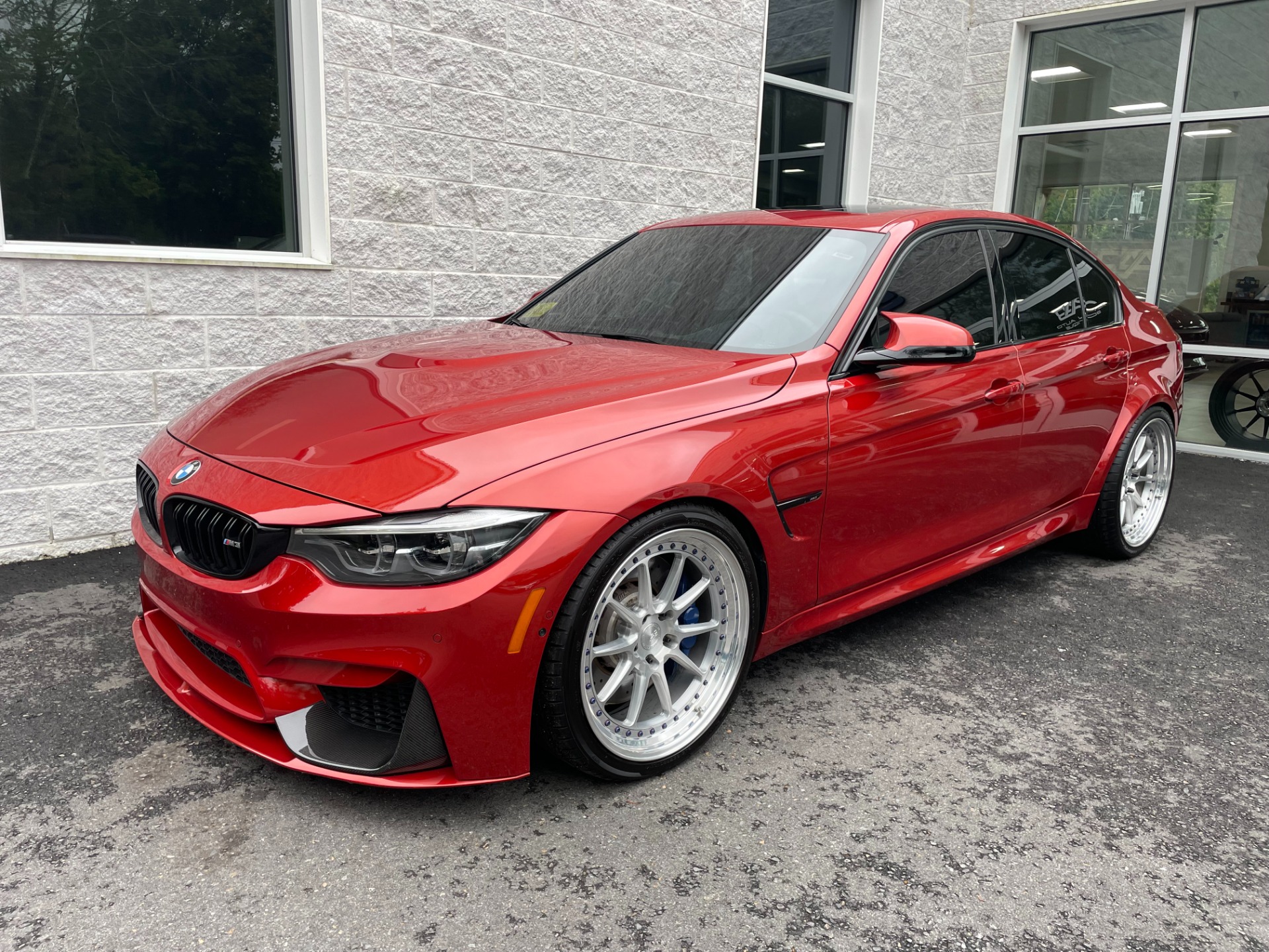 M3 bmw for sale