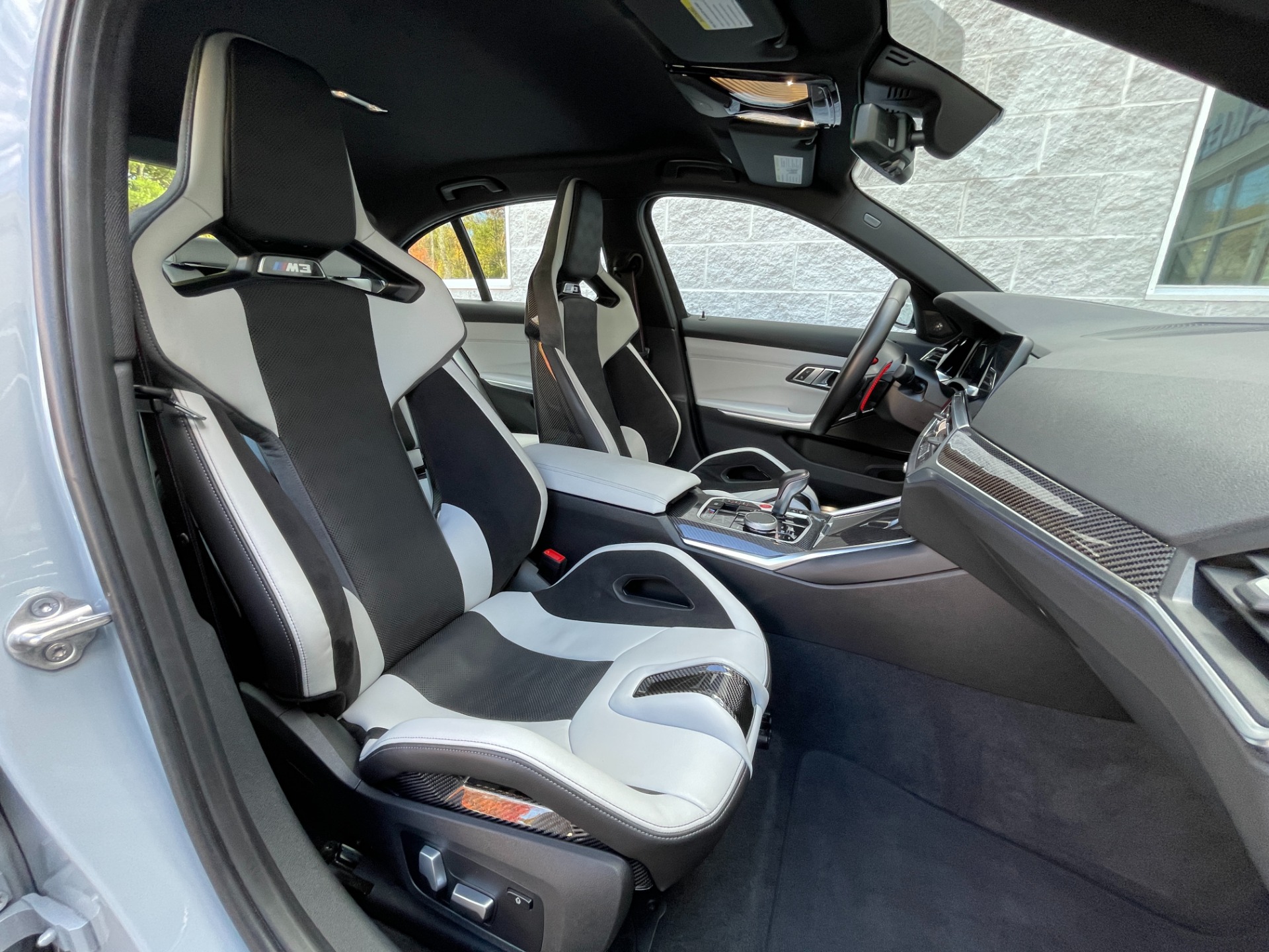 Used car bucket clearance seats for sale