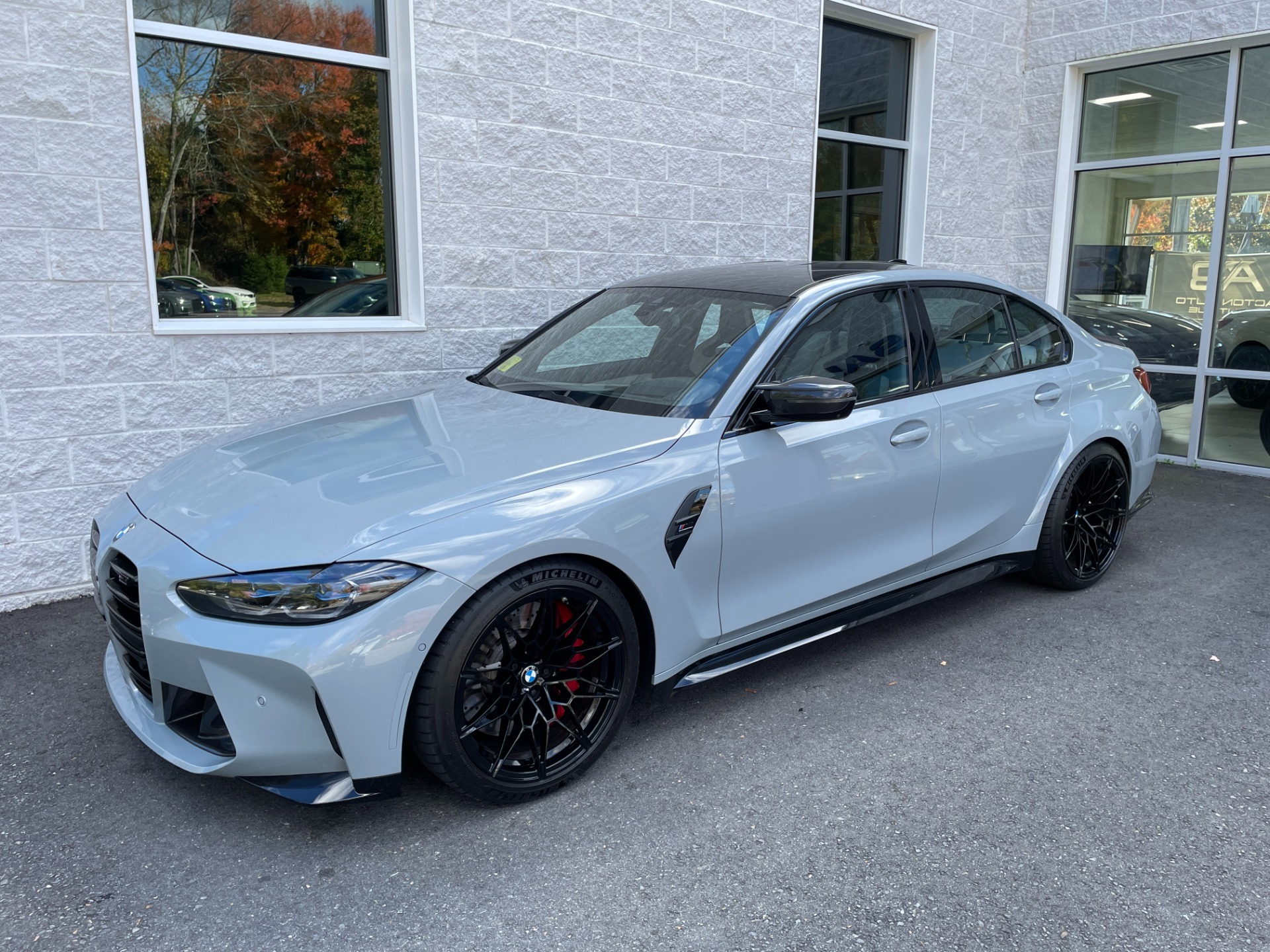 Bmw M3: Used Cars Near You (Gallery Of Stunning Photos) - ubuuk5f