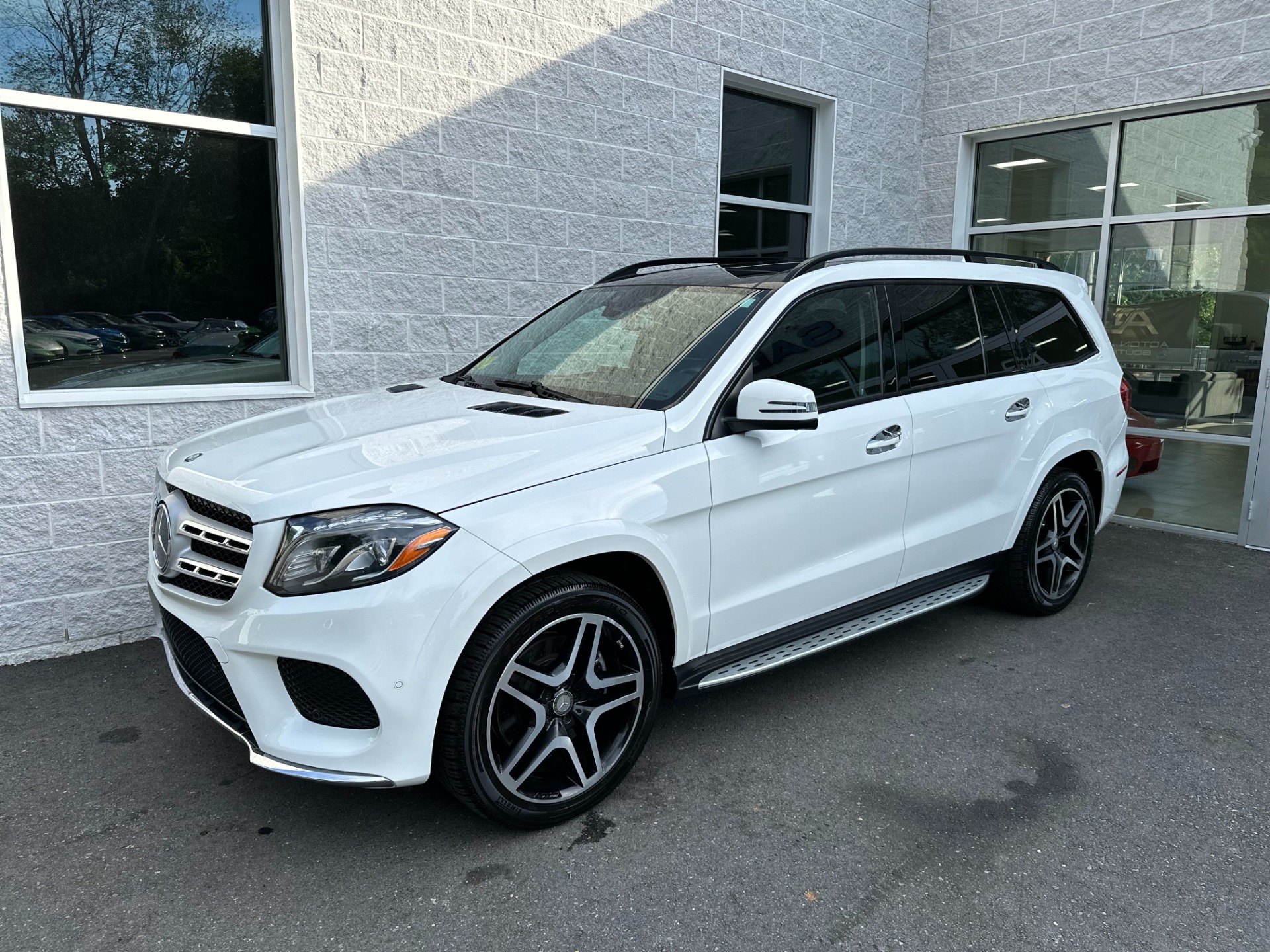 Sitemapcdatahttpsomobeldreferenzcomstunning 2017 Mercedes Gls 550 For Sale Pictures