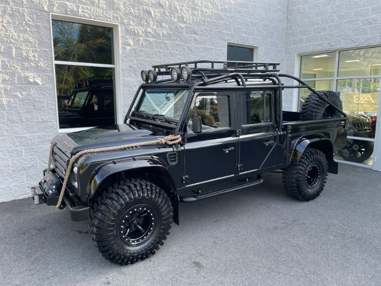 Acton Auto Boutique | Unique Luxury Vehicles In Acton, MA