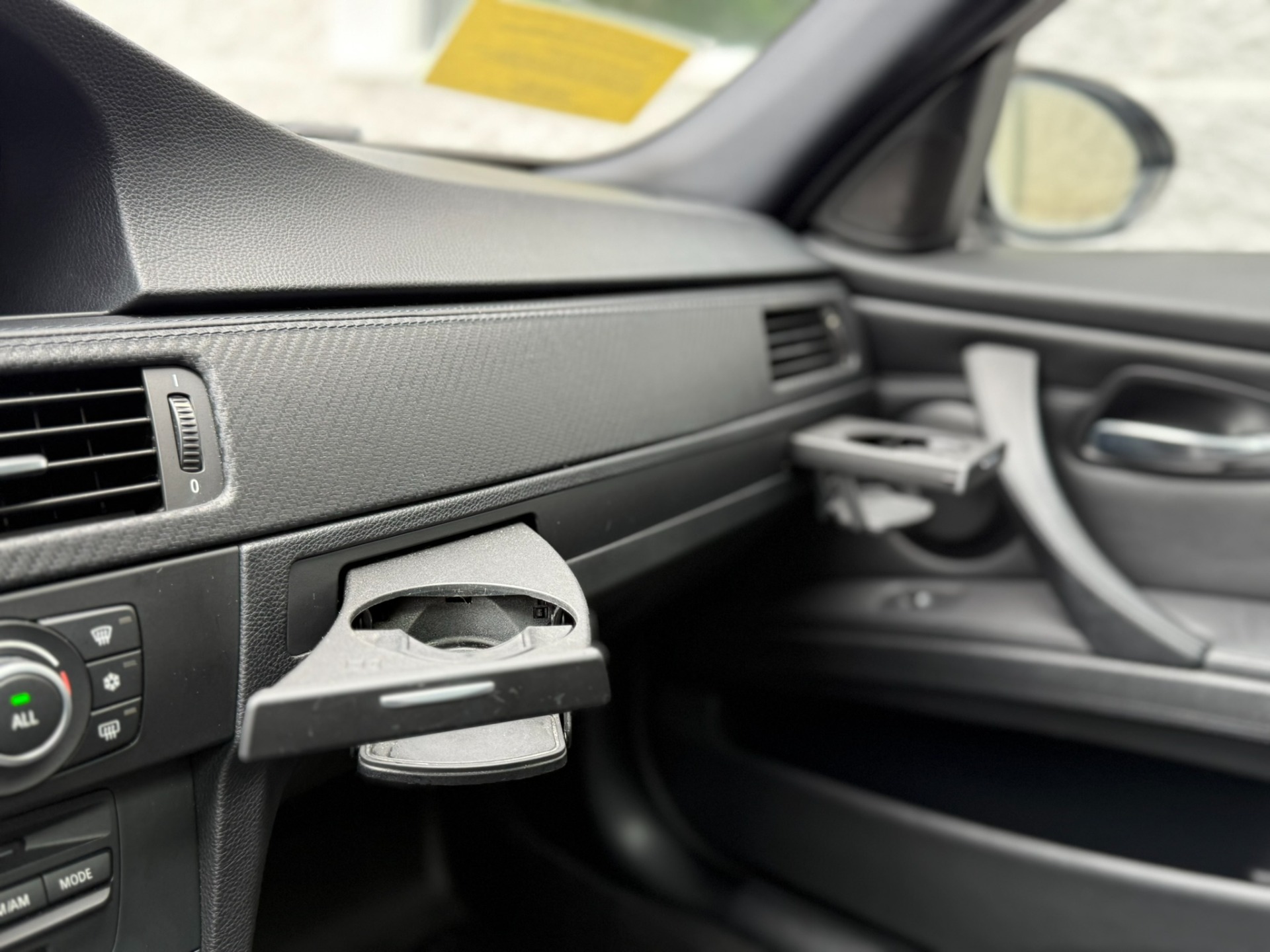 2011 Bmw M3 3 photo 18