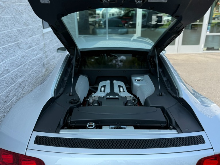View 61