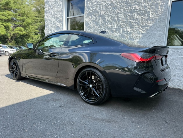 View 50