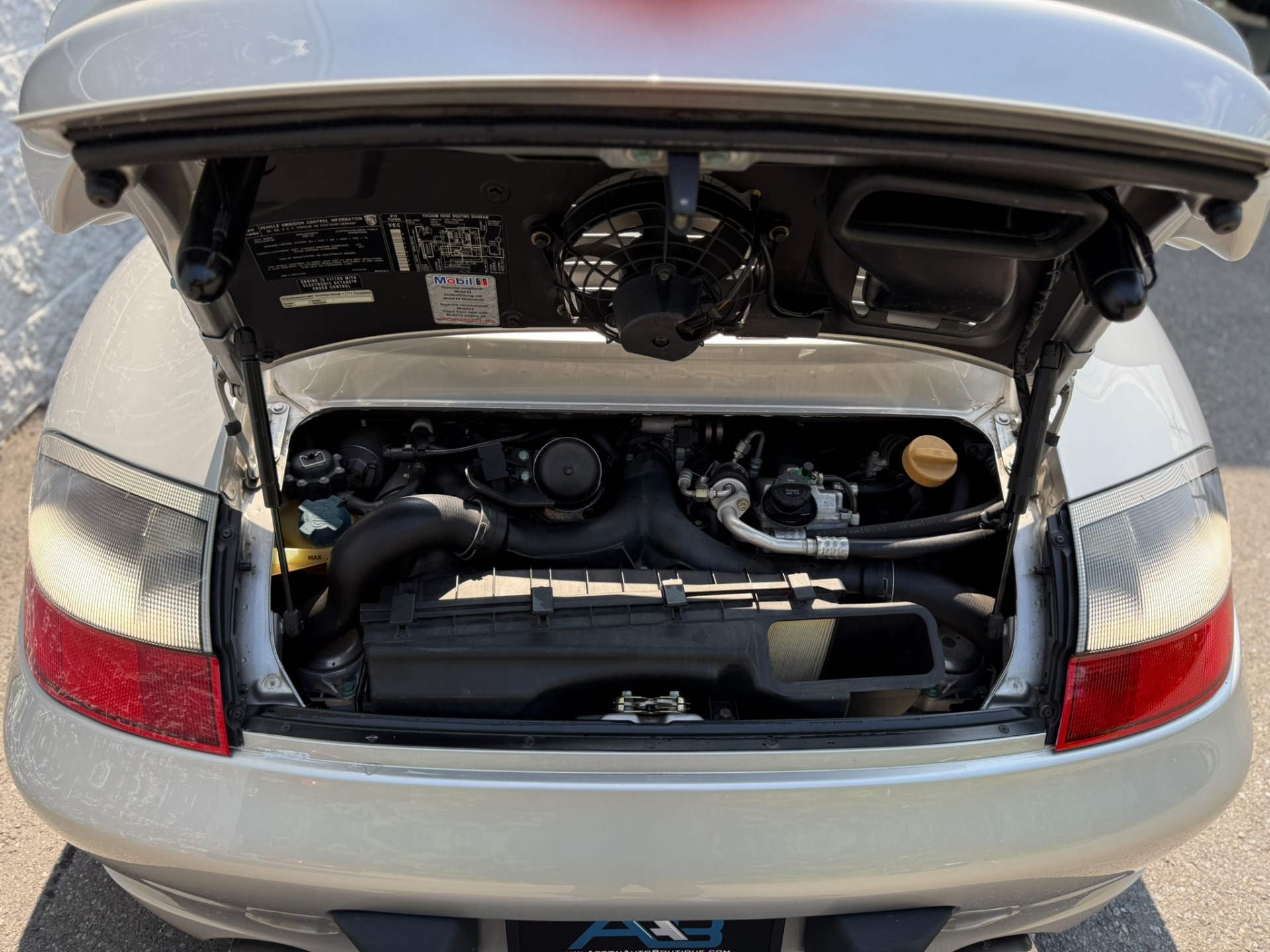 View 29