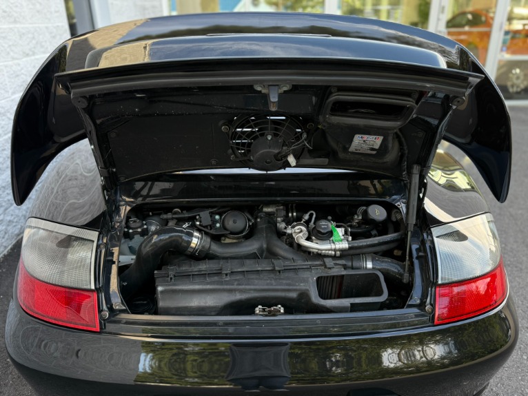 View 62