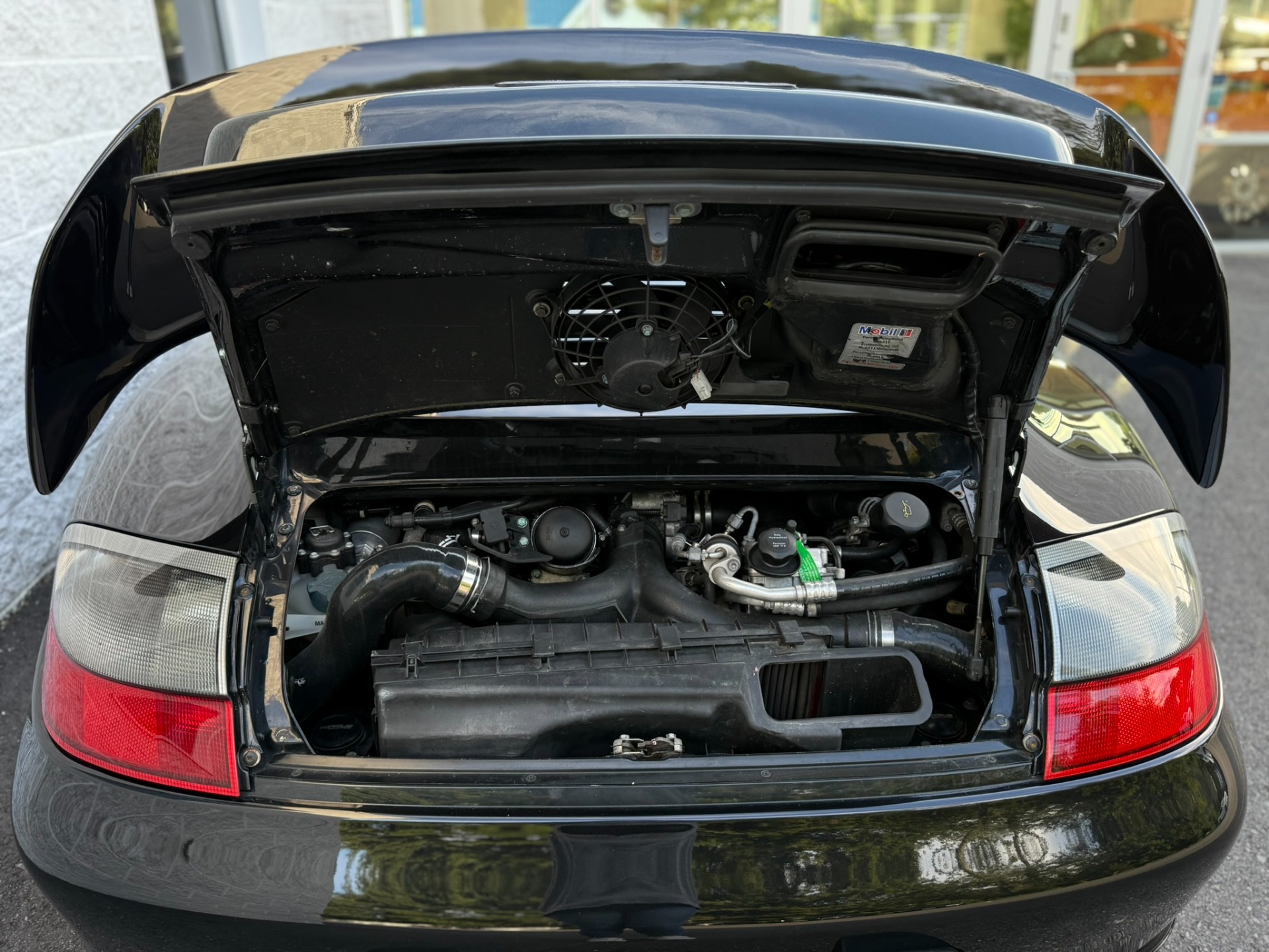 View 25