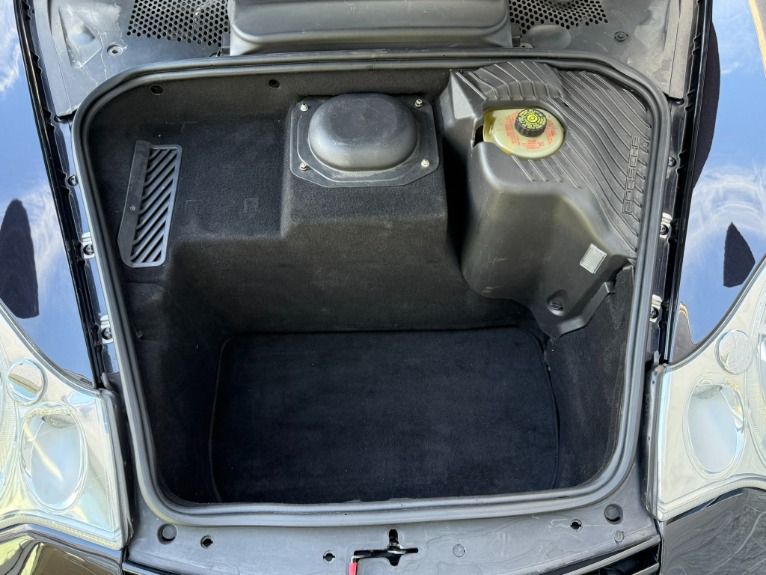 View 63