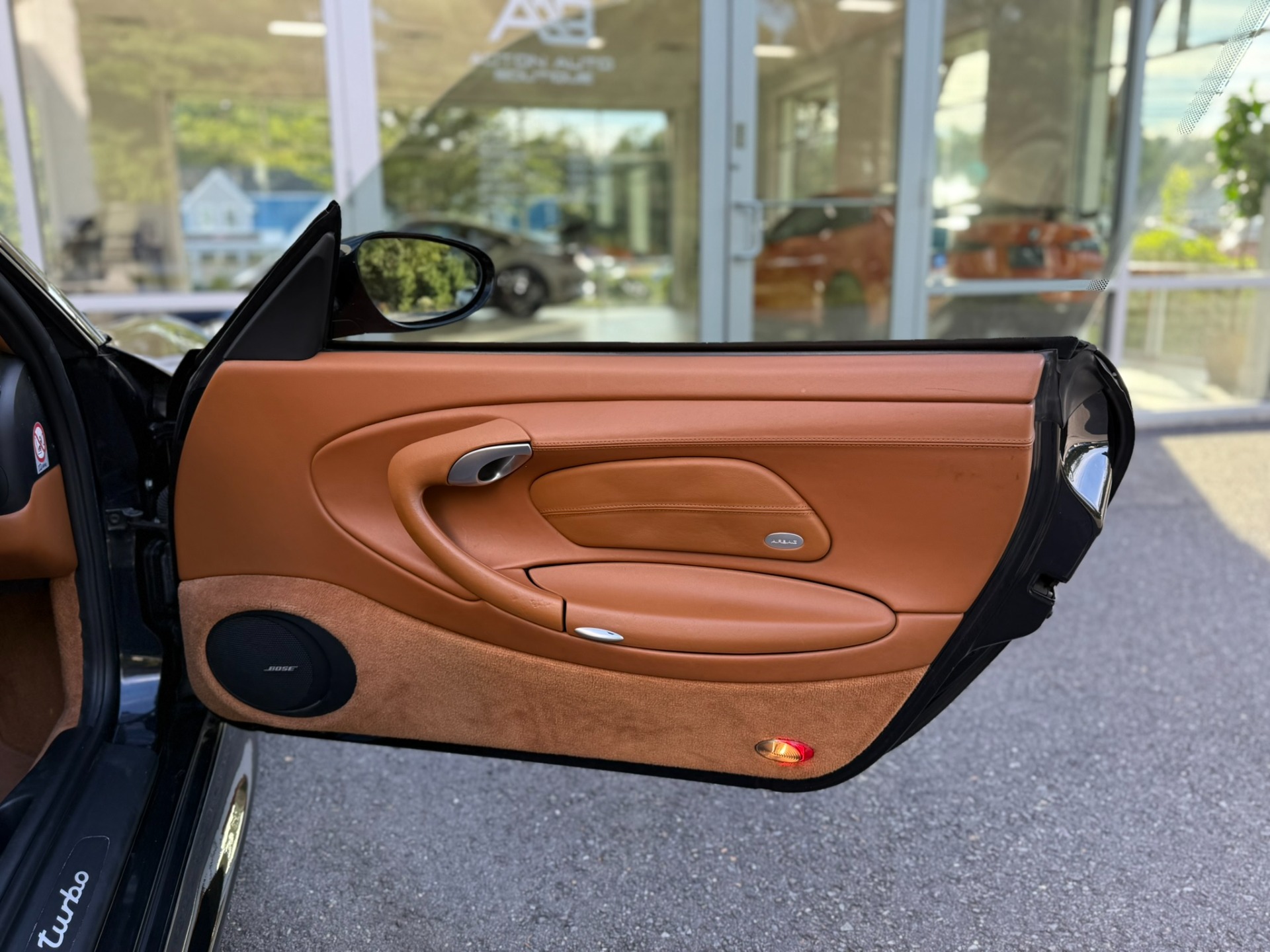 View 30