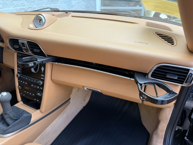 View 90