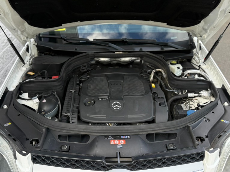 View 95