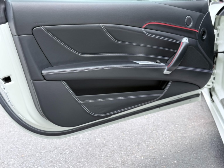 2012 Ferrari FF Base - Photo 55