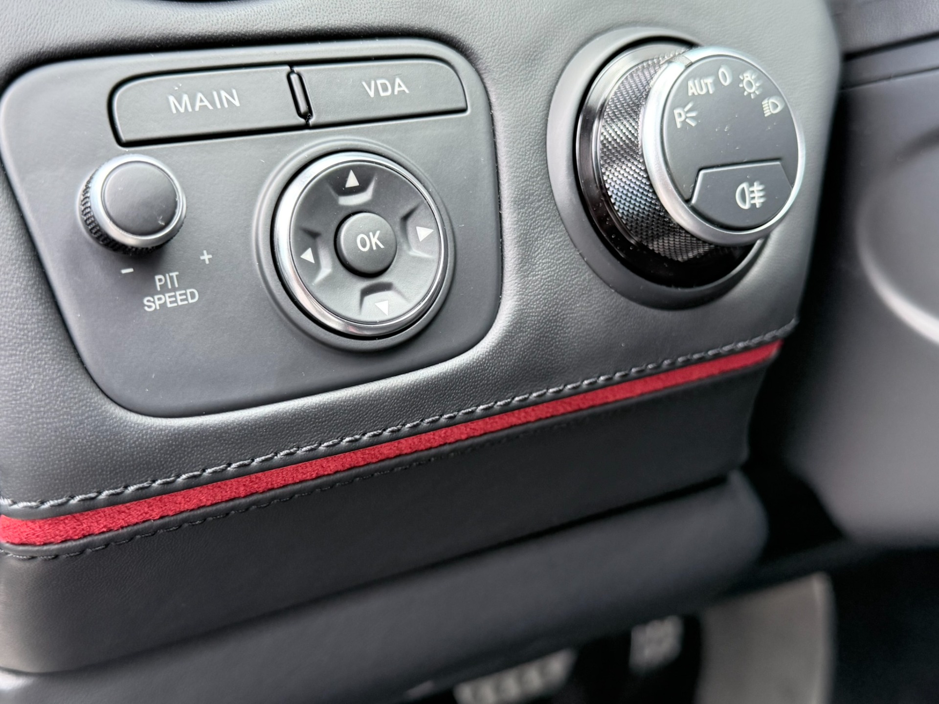 2012 Ferrari FF Base - Photo 12