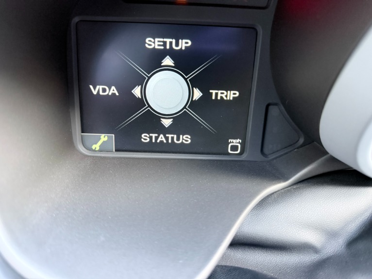 2012 Ferrari FF Base - Photo 63