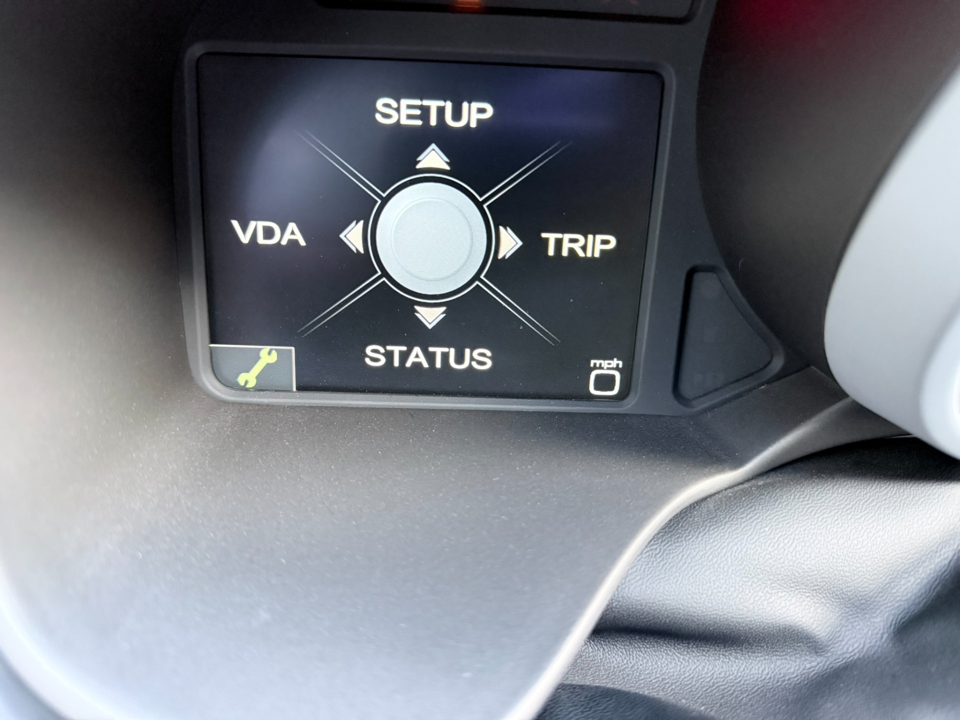2012 Ferrari FF Base - Photo 18