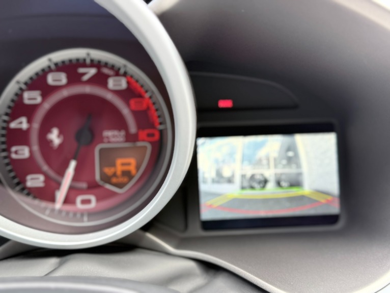 2012 Ferrari FF Base - Photo 66