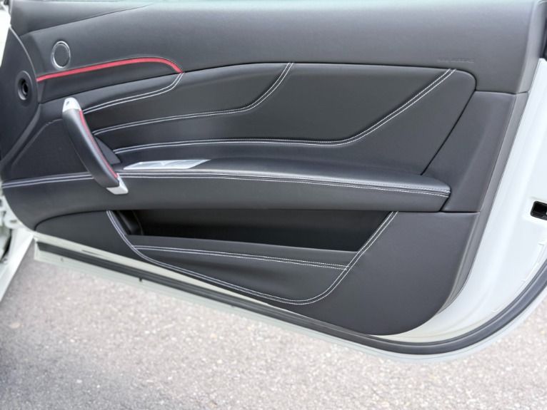 2012 Ferrari FF Base - Photo 80