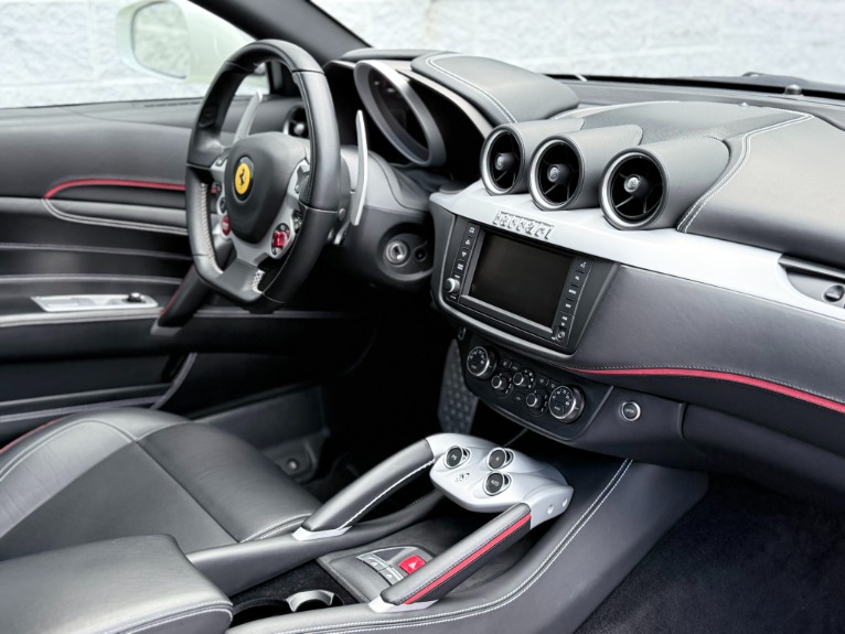 2012 Ferrari FF Base - Photo 82