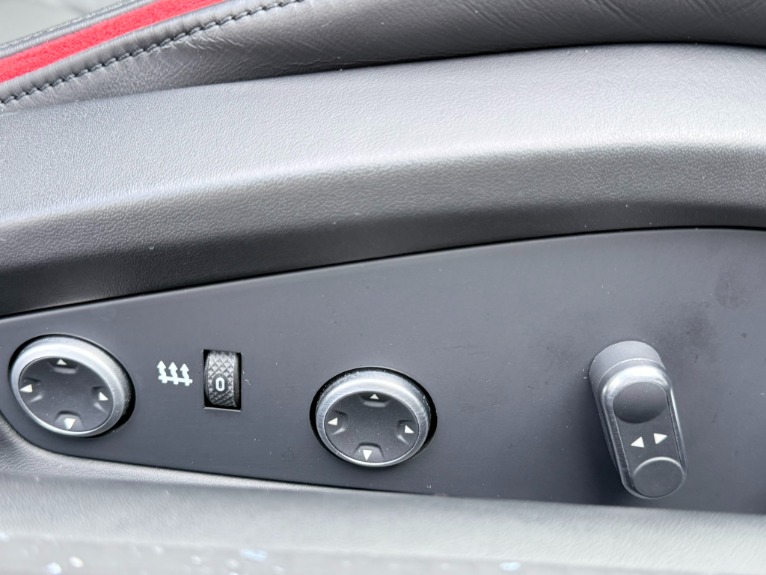 2012 Ferrari FF Base - Photo 83