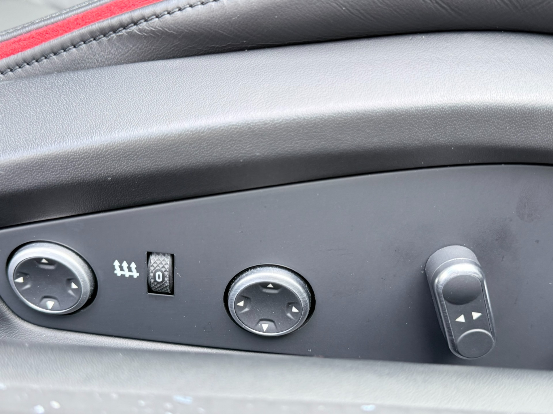 2012 Ferrari FF Base - Photo 38