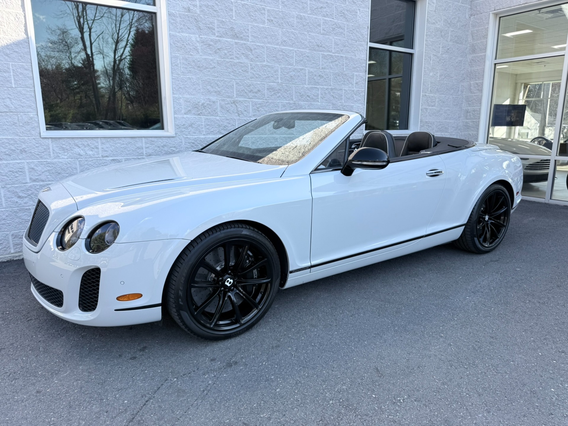 View 18