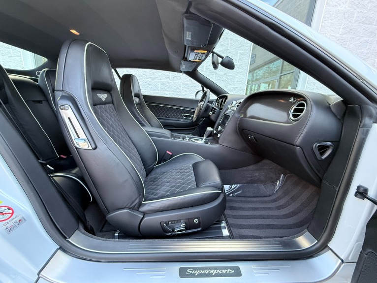 View 90