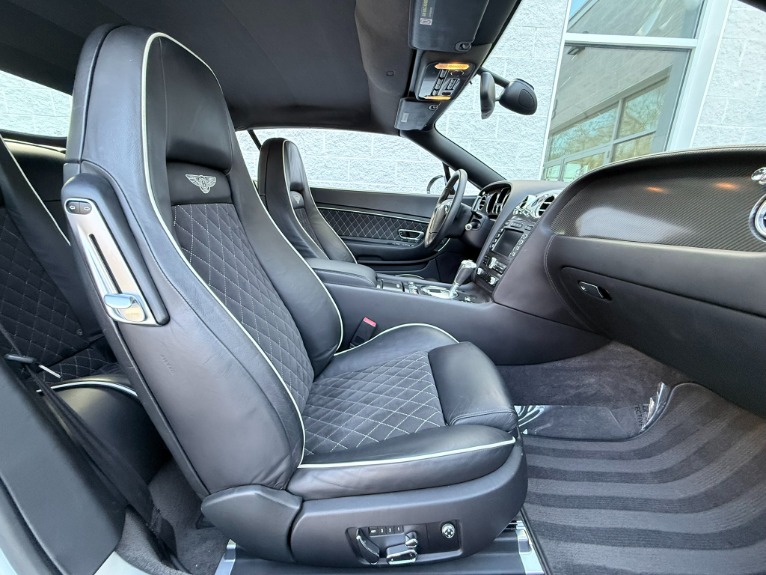 View 91