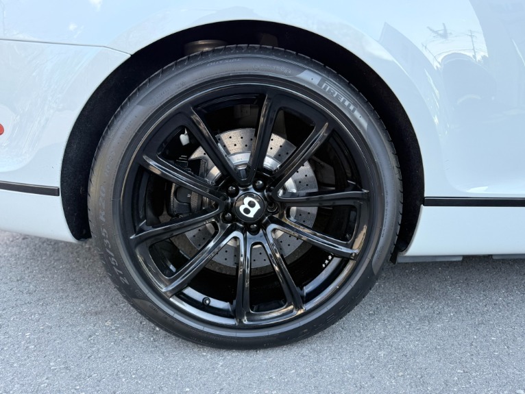 View 98