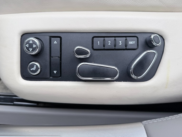 2015 Bentley Flying Spur Base - Photo 61