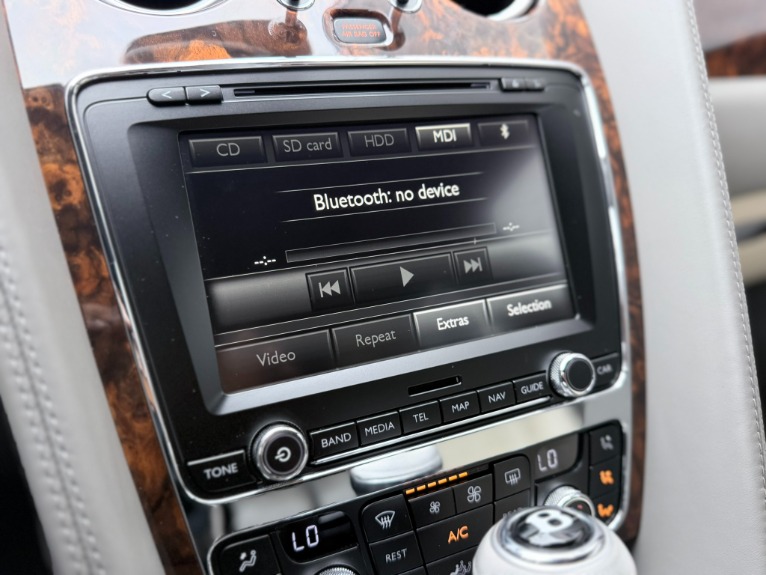 2015 Bentley Flying Spur Base - Photo 65