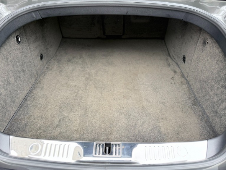 2015 Bentley Flying Spur Base - Photo 95