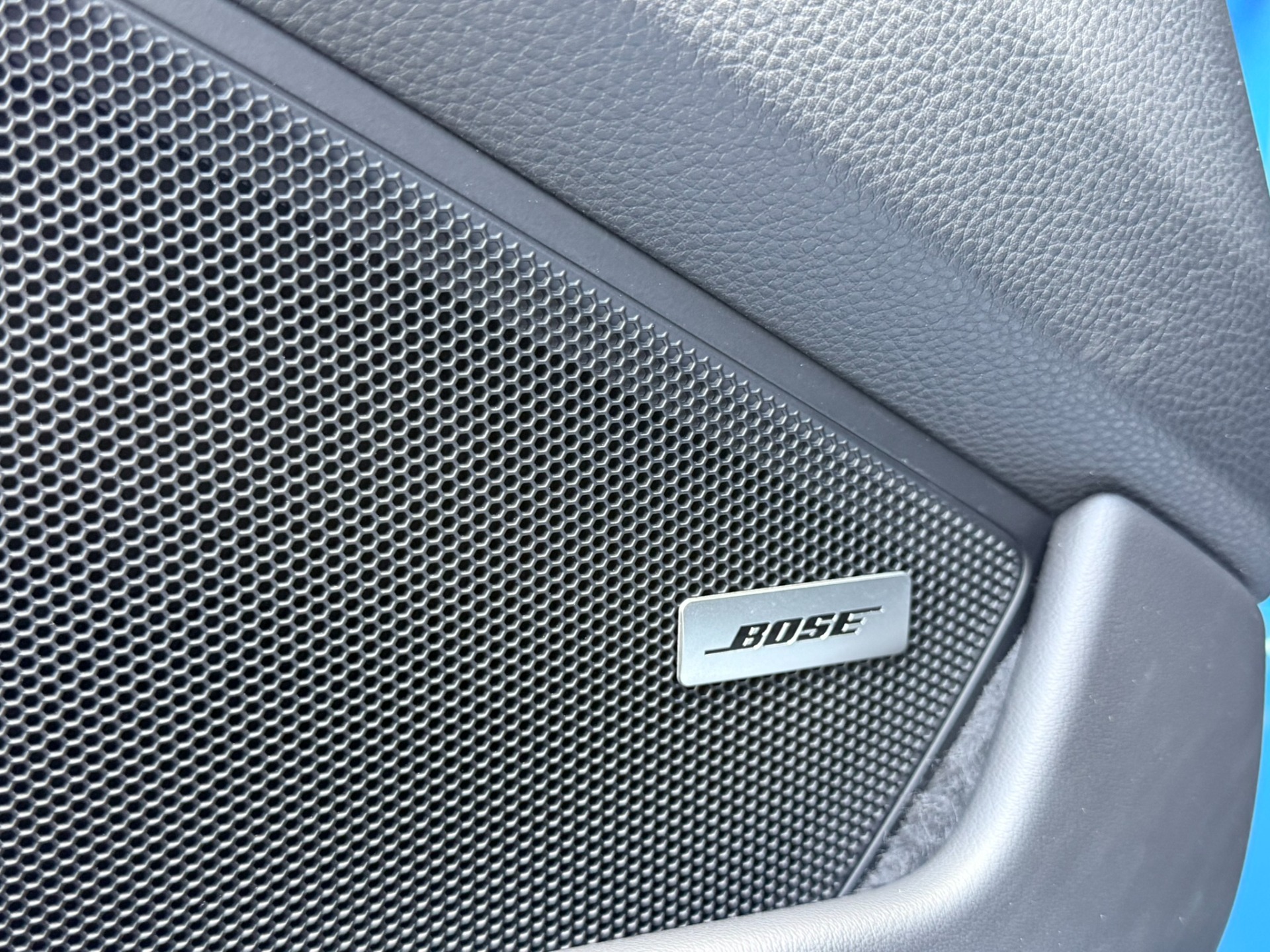 2024 Porsche 911 S - Photo 10