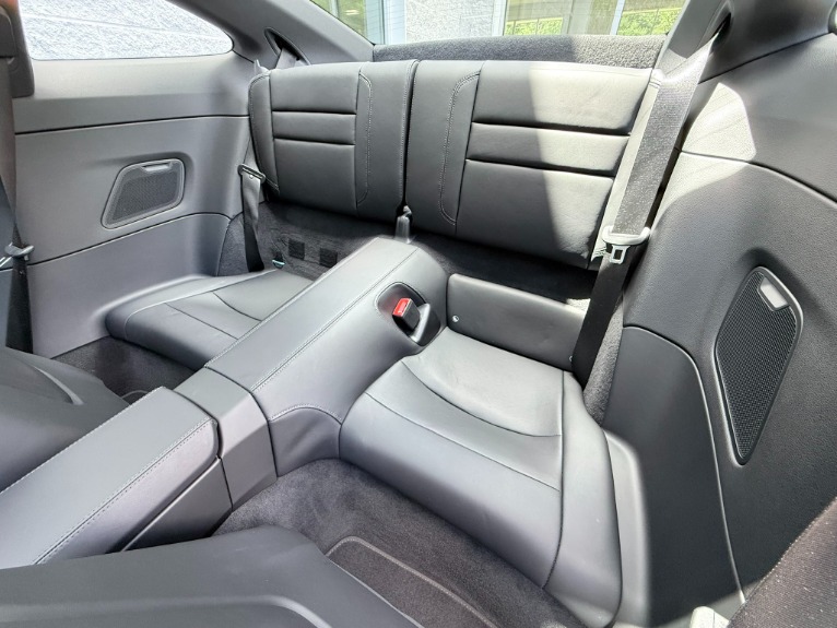 2024 Porsche 911 S - Photo 81