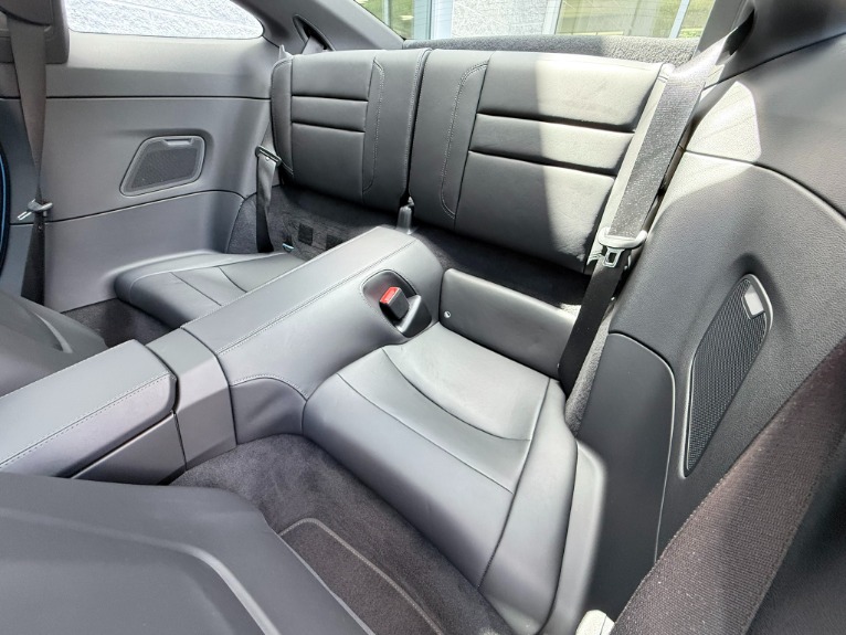 2024 Porsche 911 S - Photo 82