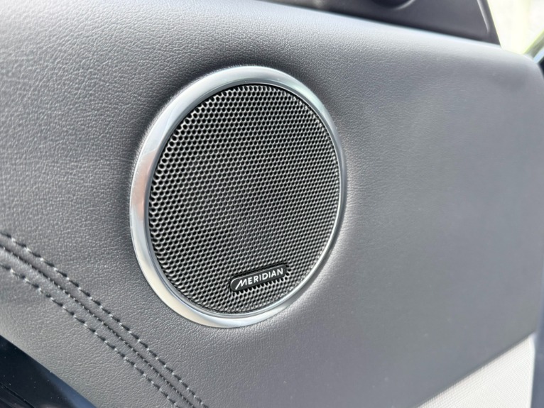 2021 Land Rover Range Rover HSE Wesminster - Photo 80
