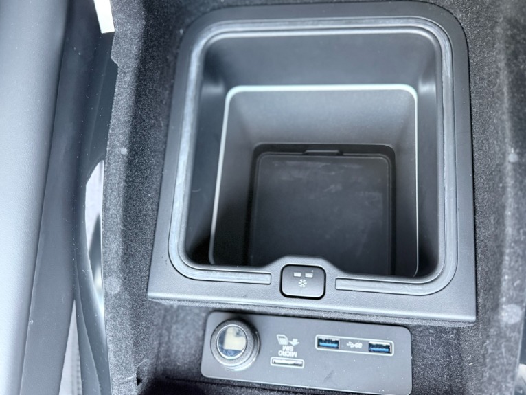2021 Land Rover Range Rover HSE Wesminster - Photo 94
