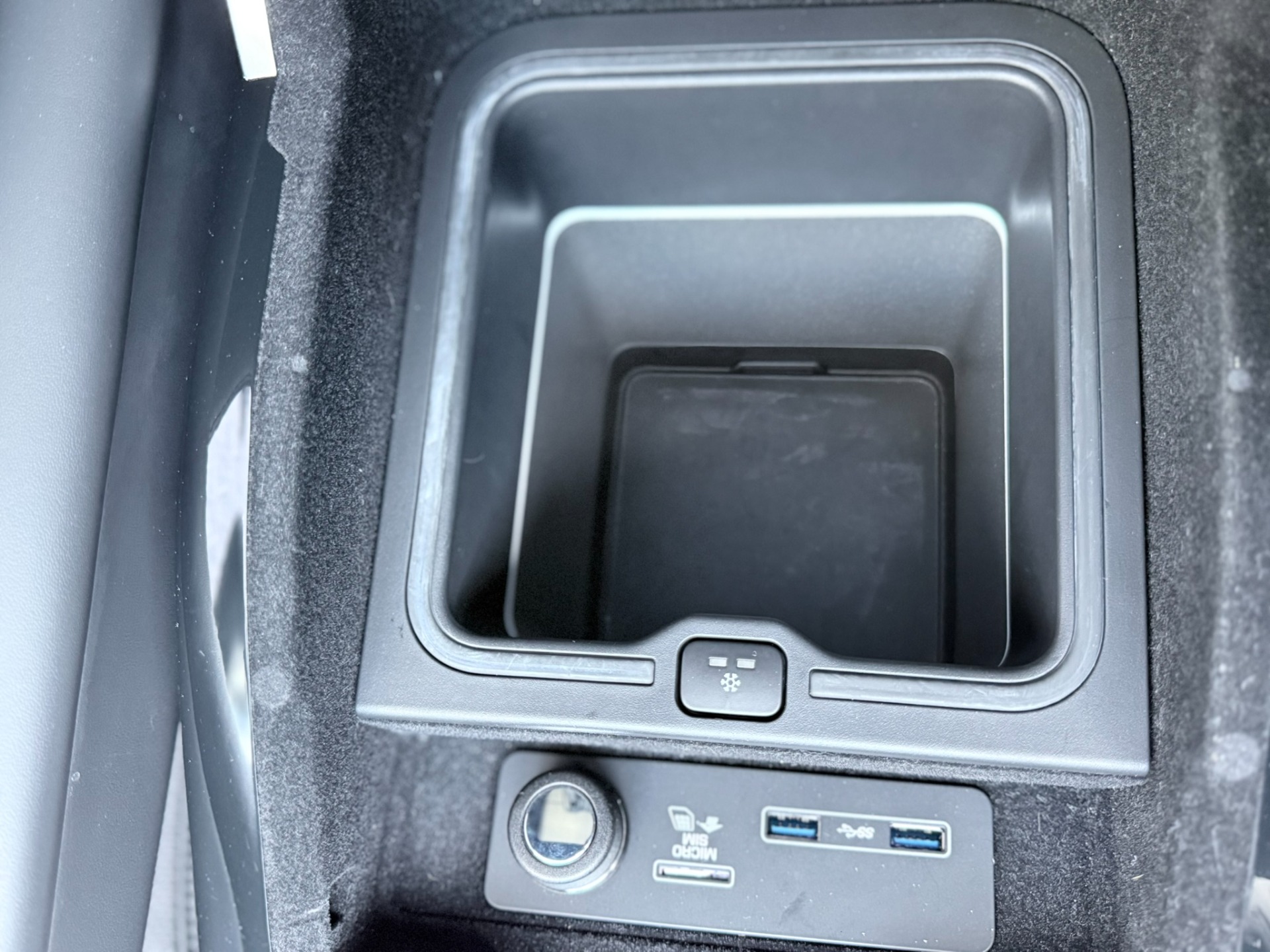2021 Land Rover Range Rover HSE Wesminster - Photo 25