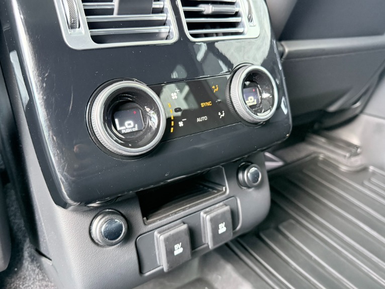 2021 Land Rover Range Rover HSE Wesminster - Photo 126