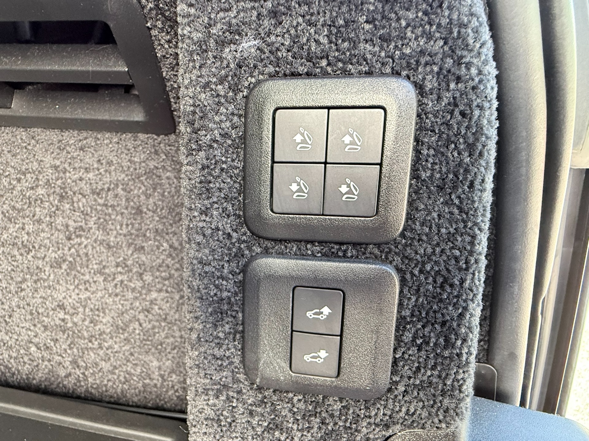 2021 Land Rover Range Rover HSE Wesminster - Photo 64