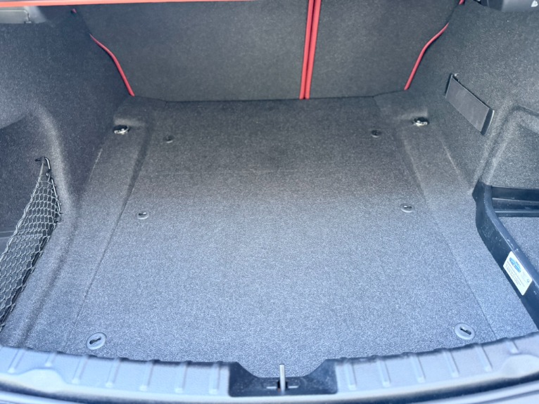 2016 BMW M3 Sedan Base - Photo 96