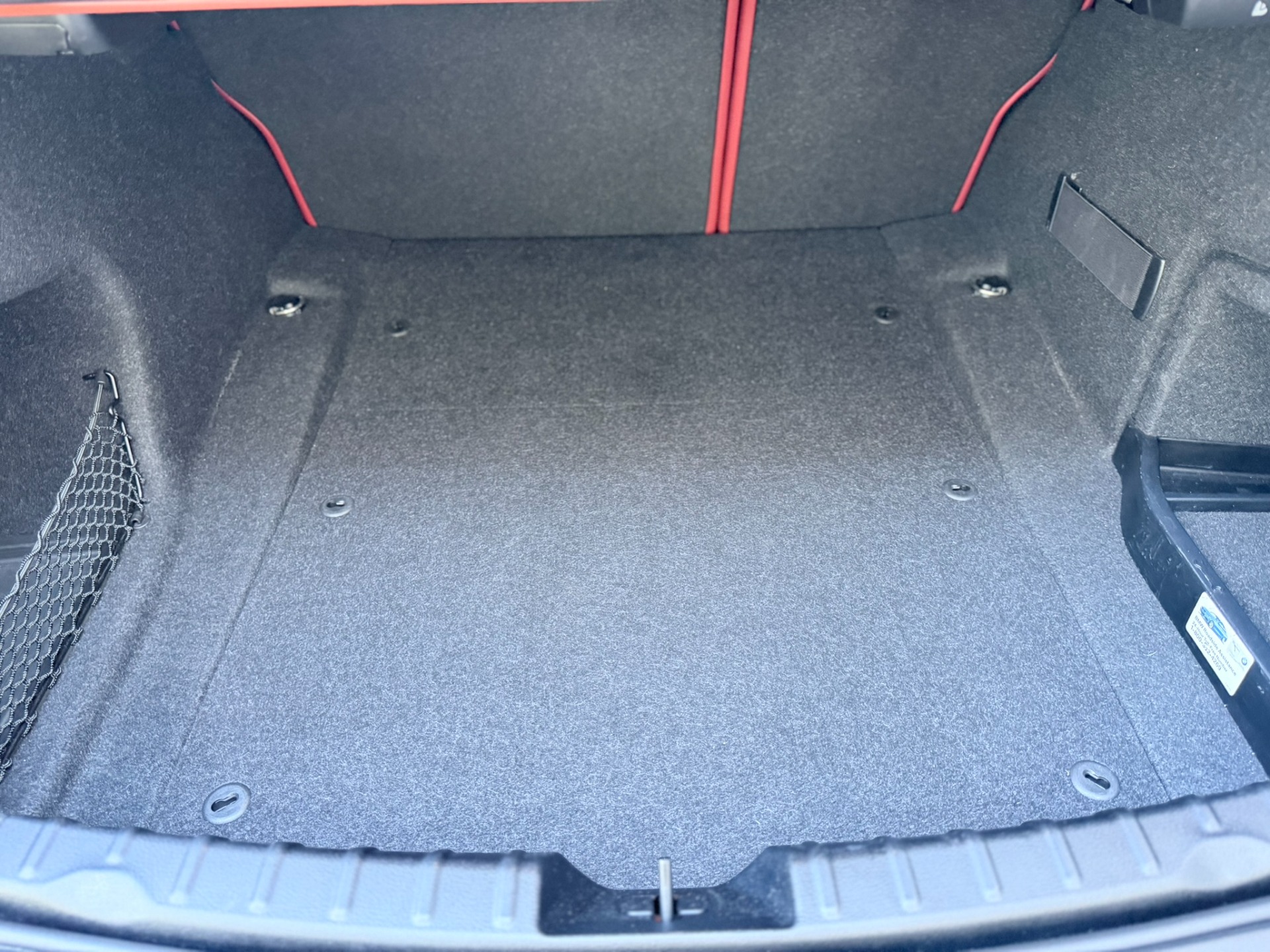 2016 BMW M3 Sedan Base - Photo 47
